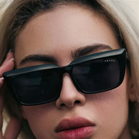 how to legit check prada sunglasses|How To Tell If Prada Sunglasses Are Re.